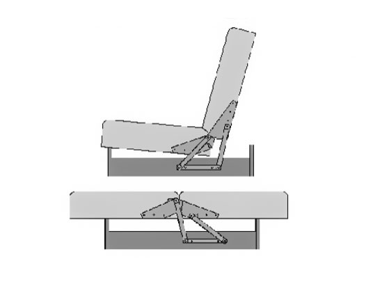№504 механизм окулово