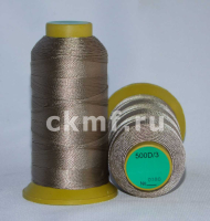 Нитки (500D3/S20) col.0380