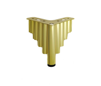 Опора модель M-710 (Н-130 Gold)