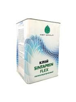 13d3bf8e0fc6ae7ea478d56b6ce0da54