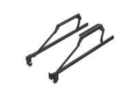 405-Механизм"Венеция"(комкор)