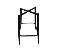 Металлокаркас-8 полубарный