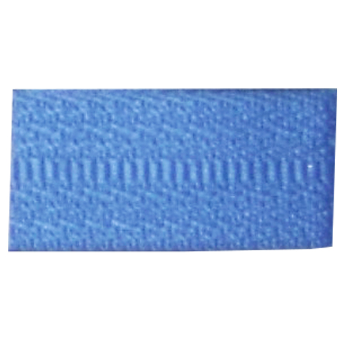 молния с5 (ап) 213 (василек)