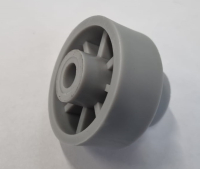 53Пд-Колесо (серое)