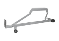 Механизм 499.00.000