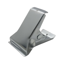 Зажим для ткани 4002