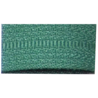 Молния С5 (АП) 269 (зелёный)