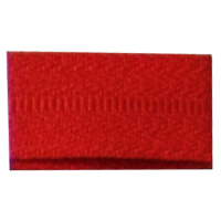 Молния С5 (АП) 162 (красный)