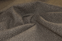 Ткань меб. GRACE 93