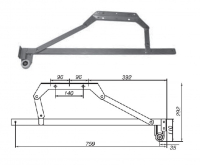 НоменклатураПрисоединенныеФайлы