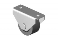 №598 Опора колесная Окулово