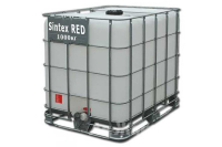 Клей мебельный SinTex MF red (1000 кг.)