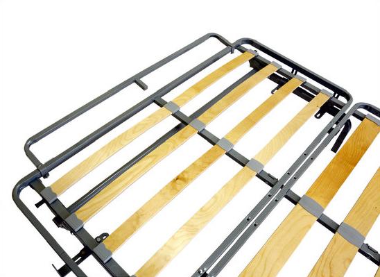 матрасодержатель атс 195