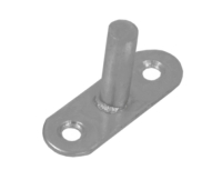 Кронштейн 142