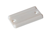 Подпятник(белый)