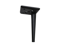 Опора Н-086 (Н-170) (Black)