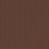 Экокожа paprika (перфорация)