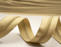 Молния С5 (АП) 277 (бежевый)