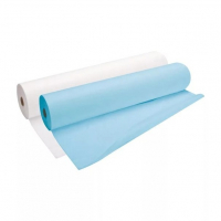 Спанбонд 40 ш-1.6 голубой