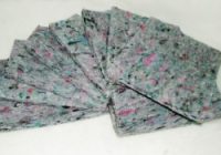 Лайттек 800 2000х1600х20