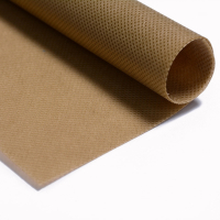 спанбонд беж