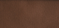 Спанбонд 100 ш-1.6 коричневый