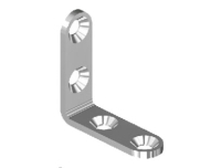 №63 Уголок Окулово