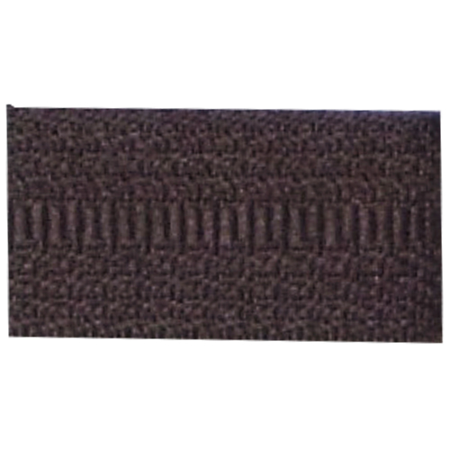 молния с5 (ап) 304 (темно-коричневый)