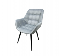 Стул Bellagio fancy 85