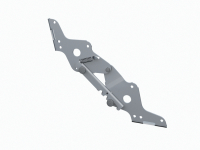 Механизм M02010104 (ЕК)