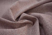 ARTE 63B Выведен!