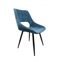 Matt velvet 77 Милан