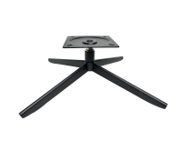 Опора BM-YYC012 H-210