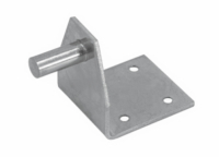 Кронштейн 122.00.000