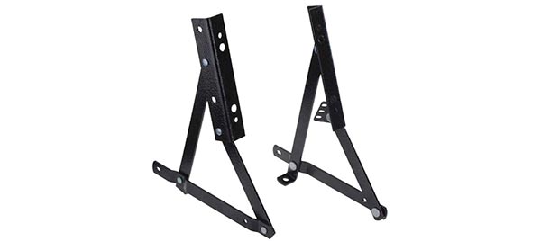 механизм подъёма 741.555.00