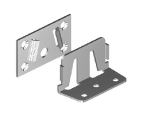 №474 Стяжка клиновая Окулово