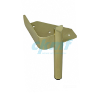 Опора A-1973-BIG-L H-145 (Golden)