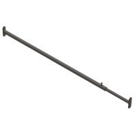 Труба к механизму Тик-Так (ВАП)