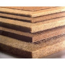 Нетканое полотно BI-COCOS 1400х2000х10