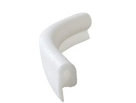 Кант 5007-140 ПУ (ОКЕ)