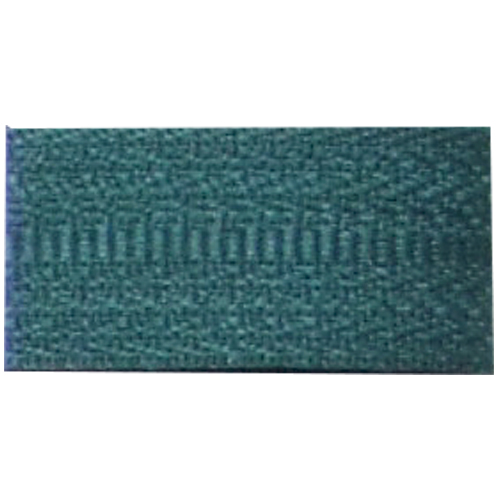 молния с5 (ап) 270 (зелёный)