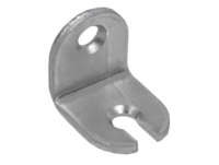 Уголок 348.00.000