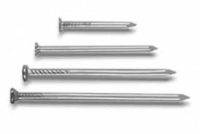 Гвоздь строительный 3.5х90