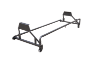 Механизм 143 (1800)