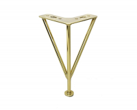 Опора модель С-022 (Н-220 Gold)