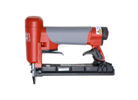 Пневмоинструмент SFT10XP AT (SENKO)