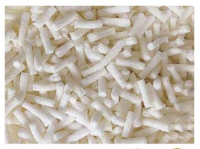 Латексные стики