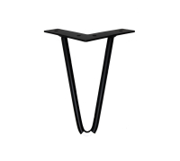 Опора Н-112 (Н-180) (Black)