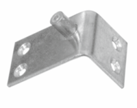 Кронштейн 145.00.000