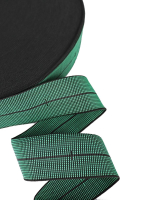 Лента резиновая 5/100 (150С)